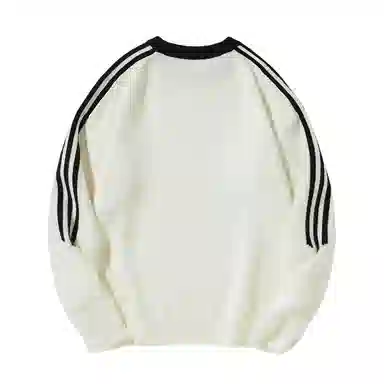 Fakeyoung