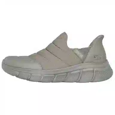 Skechers Slip-Ins Grey