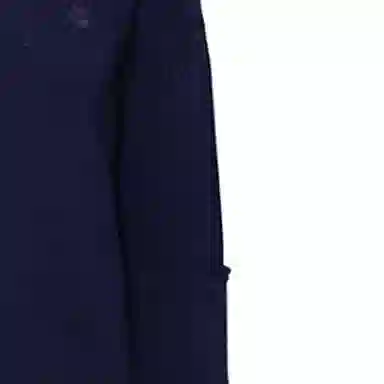 KENZO FW21