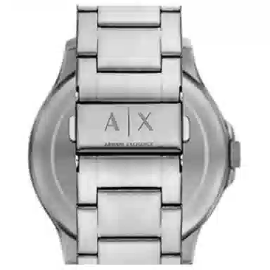 ARMANI EXCHANGEAE 46mm