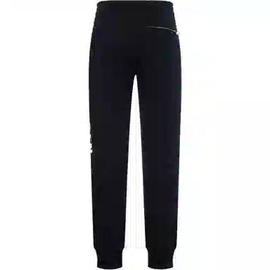 Alexander McQueen SS22 Logo