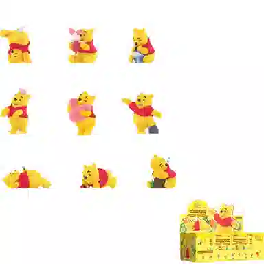 52TOYS 8