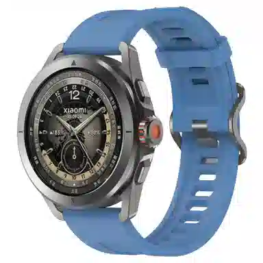 MSSM watch S4sportS3S2S1S1Procolor12