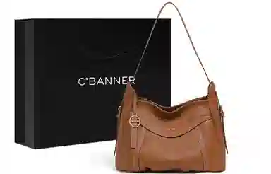 CBANNER
