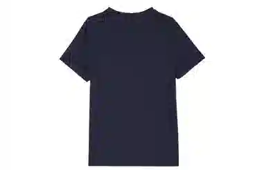 Tommy Hilfiger Core Logo T-Shirt T