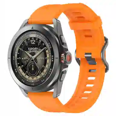 MSSM watch S4sportS3S2S1S1Procolor12