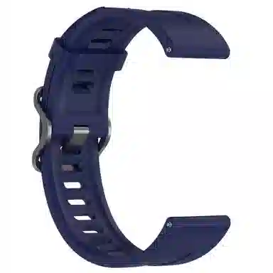 MSSM watch S4sportS3S2S1S1Procolor12