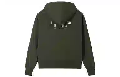 Champion FW24 surplus + utility C-Logo