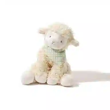 Bunnies By The Bay 36cm