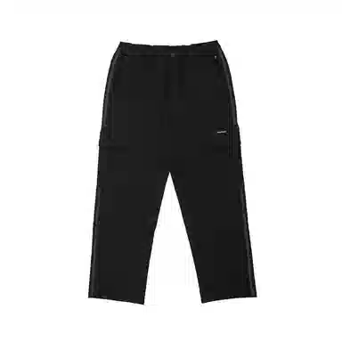 Dickies DK0A87FQBLK