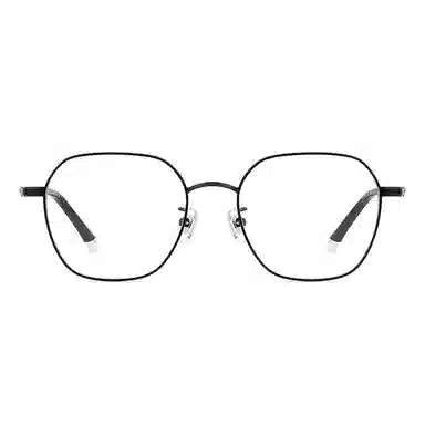 Polaroid Butterfly Optical Frame