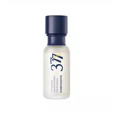 E'YEARN 377 50g+40ml+350ml