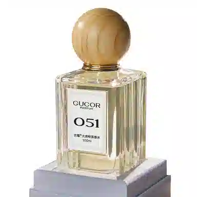 051 EDP 100ml