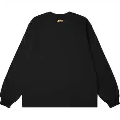 CLOT Rui Series Long Sleeve T-Shirt