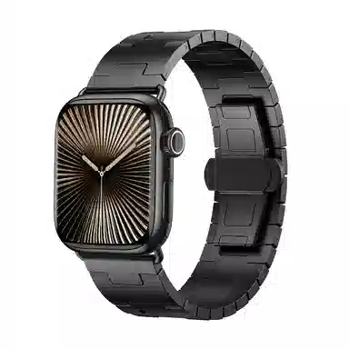 Antey iwatch s10s9applewatch87654310Ultra2se