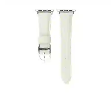 vobafe Apple iwatch S10987654321SEultra2ultra D0