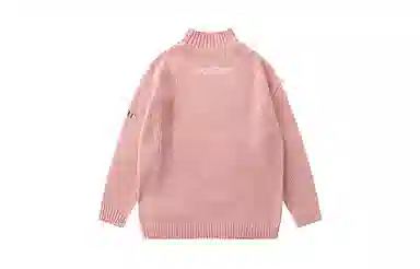 LAMLICKA Sweater