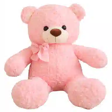 OU DI PIG 40cm50cm70cm100cm