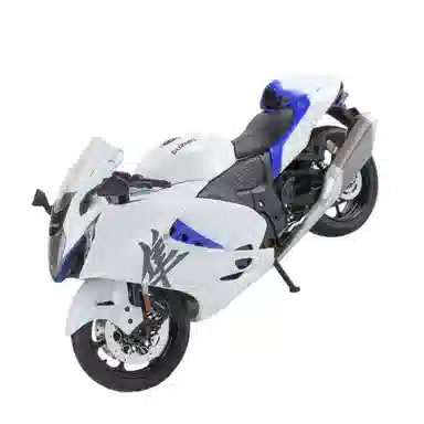 19GSX-100