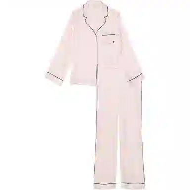 Victoria's Secret 2024 THE MIX