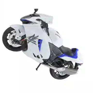 19GSX-100