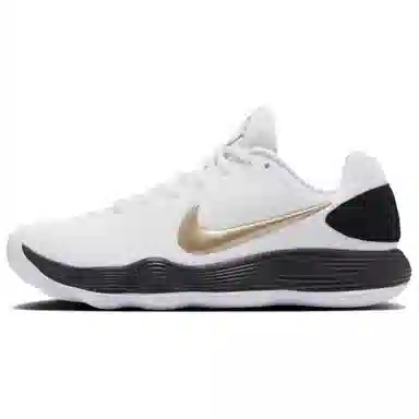 Nike Hyperdunk 2017