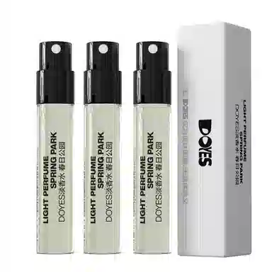DOYES 2ml