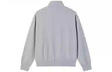 Champion FW24 WOMEN'S BASIC Logo