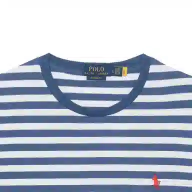 Polo Ralph Lauren SS23 LogoT
