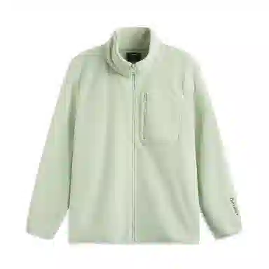 LiNing CF Suwan Longjia Desert Green