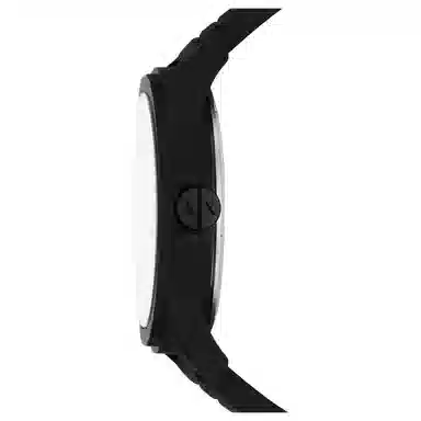 ARMANI EXCHANGEAE 44mm