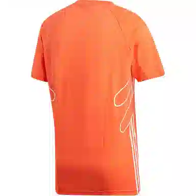 adidas originals Flamestrike T