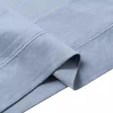 EMPORIO ARMANI SS23 LogoT