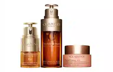 50ml+50ml+20ml75ml+50ml+20ml
