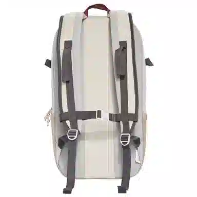 DECATHLON ARPENAZ NH100 20