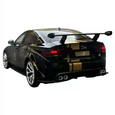 118XE