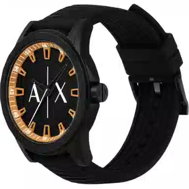 ARMANI EXCHANGEAE 44mm