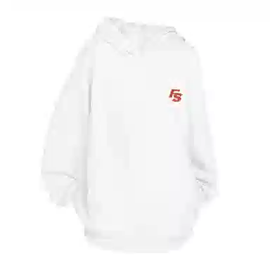 FASTFISH