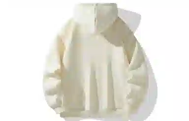 PISYPOX Hoodie