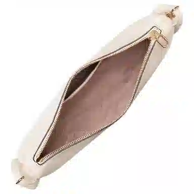 MICHAEL KORS MK Kendall