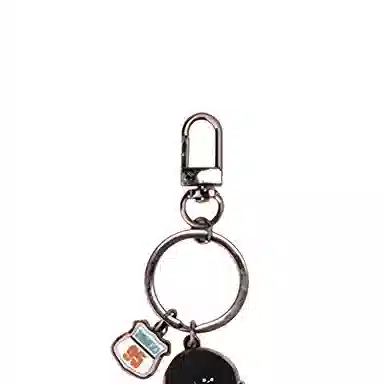 POP MART DIMOO POPCAR