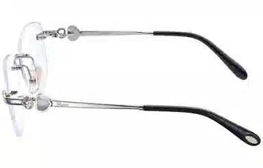 Chopard Happy Hearts Optical Frame