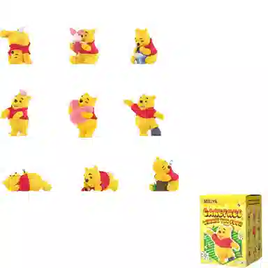 52TOYS 8