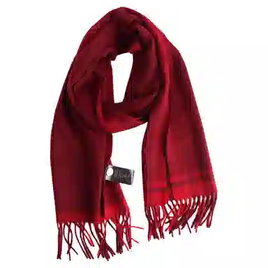 lagur Cashmere100