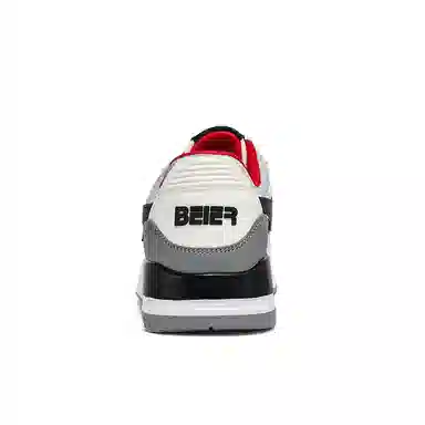 BEIER PU