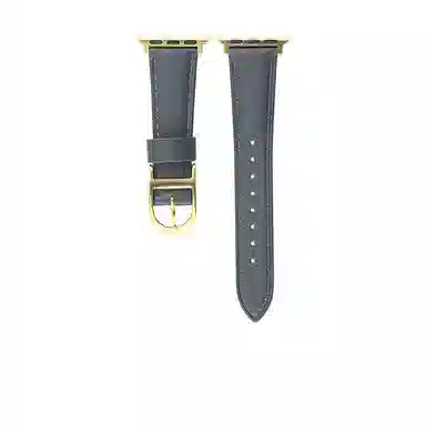 vobafe Apple iwatch S10987654321SEultra2ultra D0