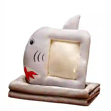 40cm