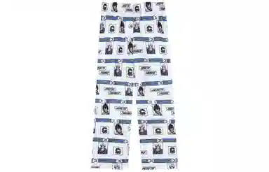 VEIDOORN x Dragon Ball