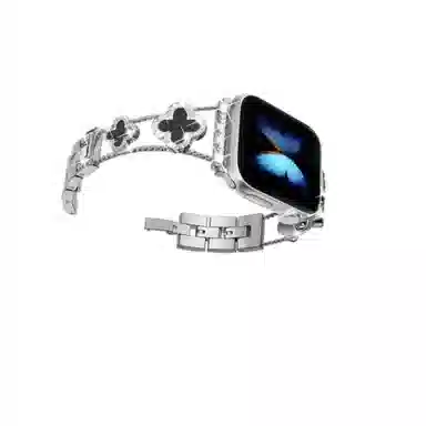 biaodaige applewatchultraiwatchs9