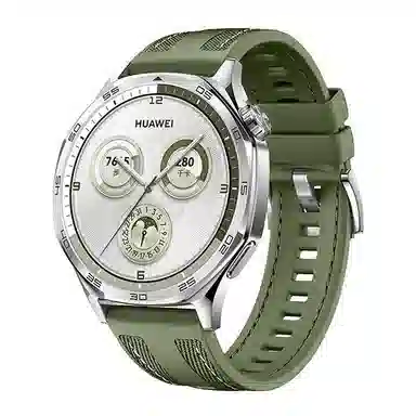 penc iwatch Watch GT2GT3GT4GT534ProbudsUltimateRunner